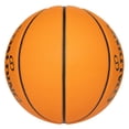 thumbnail image 4 of Spalding TF Transcend Indoor Basketball, Size 6 (28.5"), 4 of 7