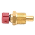 thumbnail image 4 of Engine Temperature Sensor, 716 12800 Fuel Injection Correction OEM Quality Long Durability Water Temperature Sender  For Tractor, 4 of 8