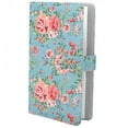 thumbnail image 2 of Photo Book,3in 96 Pockets Photo Photo Albumfor Instax Name Card Holder Exceptional Reliability, 2 of 14