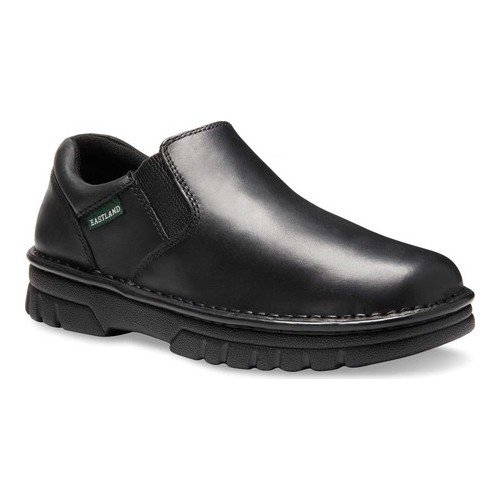 eastland newport mens shoes