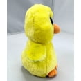 thumbnail image 2 of Ty Beanie Boos - Nugget The Chick (6 Inch) (easter Exclusive), 2 of 6