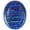 Lapis Lazuli, variant on Artistone Lapis Lazuli Crystal Thumb Worry Stone Hand Carved Polished Chakra Stones Healing Crystal Pocket Palm Stone for Anxiety Stress Relief Meditation Massage