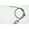 Pioneer CA3073 Speedometer Cable 0