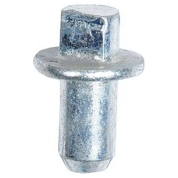 YesParts WP2325483 Durable Refrigerator Hinge Pin compatible with 2325483 1408465 AH2324203 EA2324203