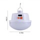 thumbnail image 3 of 2pc 24 Christmas Tree Decoration Balls 3cm Christmas Tree Bauble Hanging Home Party Ornament Decor, 3 of 6