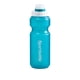 thumbnail image 2 of Botella de plástico deportiva de 750 ml, portátil, de gran capacidad, para actividades al aire libre, ciclismo y fitness., 2 of 6