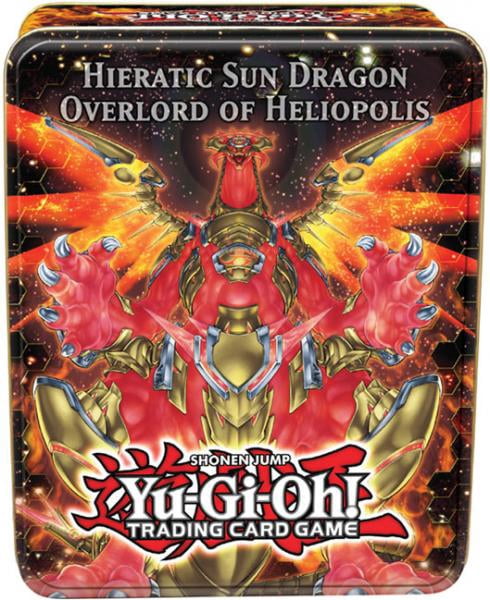 yu gi oh legendary dragon decks unlimited reprint Yu-Gi-Oh! 2 2024 : Toys & Games Yu-Gi-Oh! cards Legendary Dragon Decks