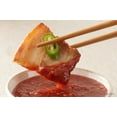 thumbnail image 4 of Haechandle Korean BBQ Ssamjang Dipping Sauce, Squeeze Tube, 10.58 oz, 4 of 6