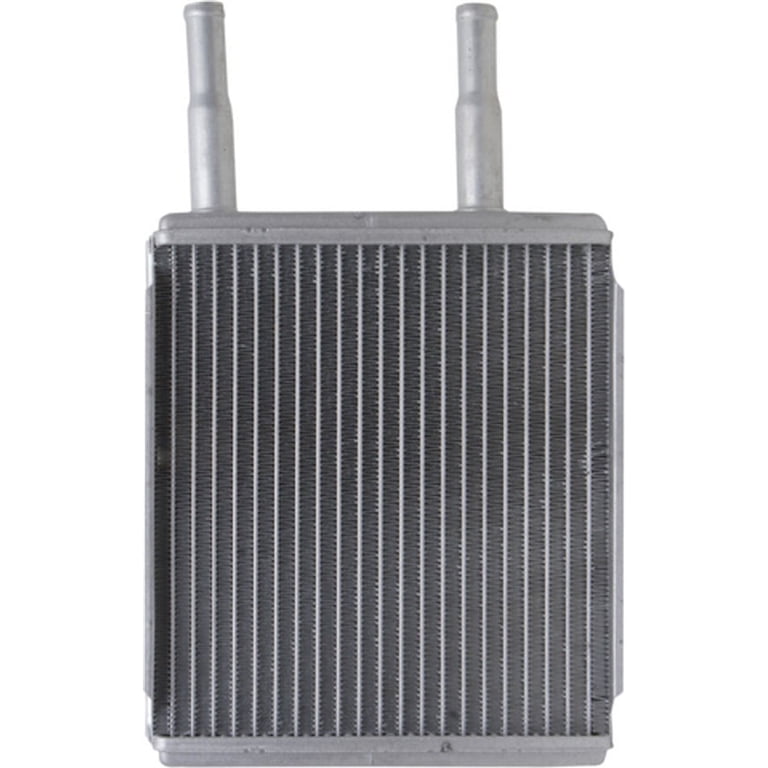 Aazon.co: Radiator Copatible With ercury/Ford Sable Taurus 1996 Aazon.co: Radiator Copatible With ercury/Ford Sable Taurus 1996
