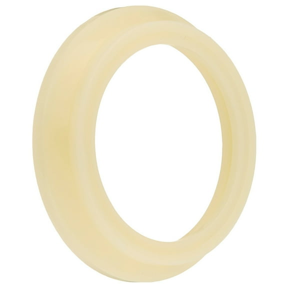 Hitachi 881-760 Rubber Head Valve (A) Tool Replacement Part for NT65AA, NT65AH