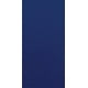 Schampa Tube (Marine Solide, Taille Unique) Bleu – image 1 sur 2