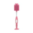 thumbnail image 1 of Dr. Brown's Soft Touch Bottle Brush, 1 of 6