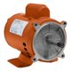 thumbnail image 1 of Motor Monofásico 1 HP 2 Polos Uso General Electromex By Siemens, 1 of 11