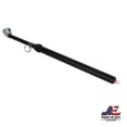 thumbnail image 2 of Milton Industries Service Gauge-DH-Inner Duals Black Poly Coat, 2 of 6