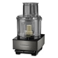 thumbnail image 4 of Procesador de alimentos Cuisinart DFP-14BKSY 14 tazas 720W negro inoxidable, 4 of 4