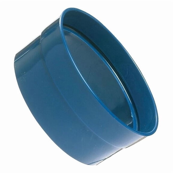 sheet metal duct adapter loc-line 81207
