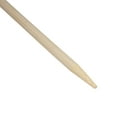 thumbnail image 4 of ALDKitchen Bamboo Sticks | 5.5-inch | Wooden Skewers for Corn Dogs, Candy Apples, etc., 4 of 9