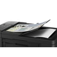 thumbnail image 3 of Canon PIXMA TR4520 All-In-One Inkjet Printer, 3 of 6
