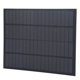 thumbnail image 1 of Módulo Mini Panel Solar Polisilicio Epoxi Módulo De Batería Cargador Placa De Alimentación Industrial 18V 5W, 1 of 7