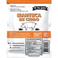 thumbnail image 3 of Manteca de cerdo El Tío Julio 400 g, 3 of 4
