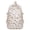 Z2Jsx#C, variant on Yettn Pastel Aesthetic Backpack,Cute Large Capacity Design, Travel Laptop Bookbag, Preppy Style 12.2 x 17.32 Inch, Lightweight Daypack for Everyday Use