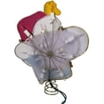 thumbnail image 3 of Kurt Adler 9-Inch Snoopy Lighted Treetop, 3 of 3