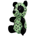thumbnail image 2 of Panda Toy, 2 of 2