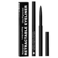 Eye Liner Pencil For Women Eye Patch How To Apply Makeup Like A eye-liner-pencil-for-women-eye-patch-how-to-apply-makeup-like-a