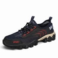 thumbnail image 6 of Casual Shoes Men's, 6 of 9