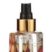 ParfumsBelcam Luxe Perfumery Pura Vida Vanilla Rose Moisturizing Body Mist for Women, 8.0 fluid ounces