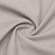 thumbnail image 5 of pstuiky camisetas para hombre, Camisa informal holgada de manga corta para hombre, de color liso, fina y de uso diario camisas casuales para hombre xxl, 5 of 7