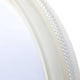 thumbnail image 3 of lámpara de techo led 8.5 x 47 cm blanco, 3 of 6