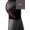Fume Ibici, variant on PushUp 20 Active Beauty Shaping Pantyhose