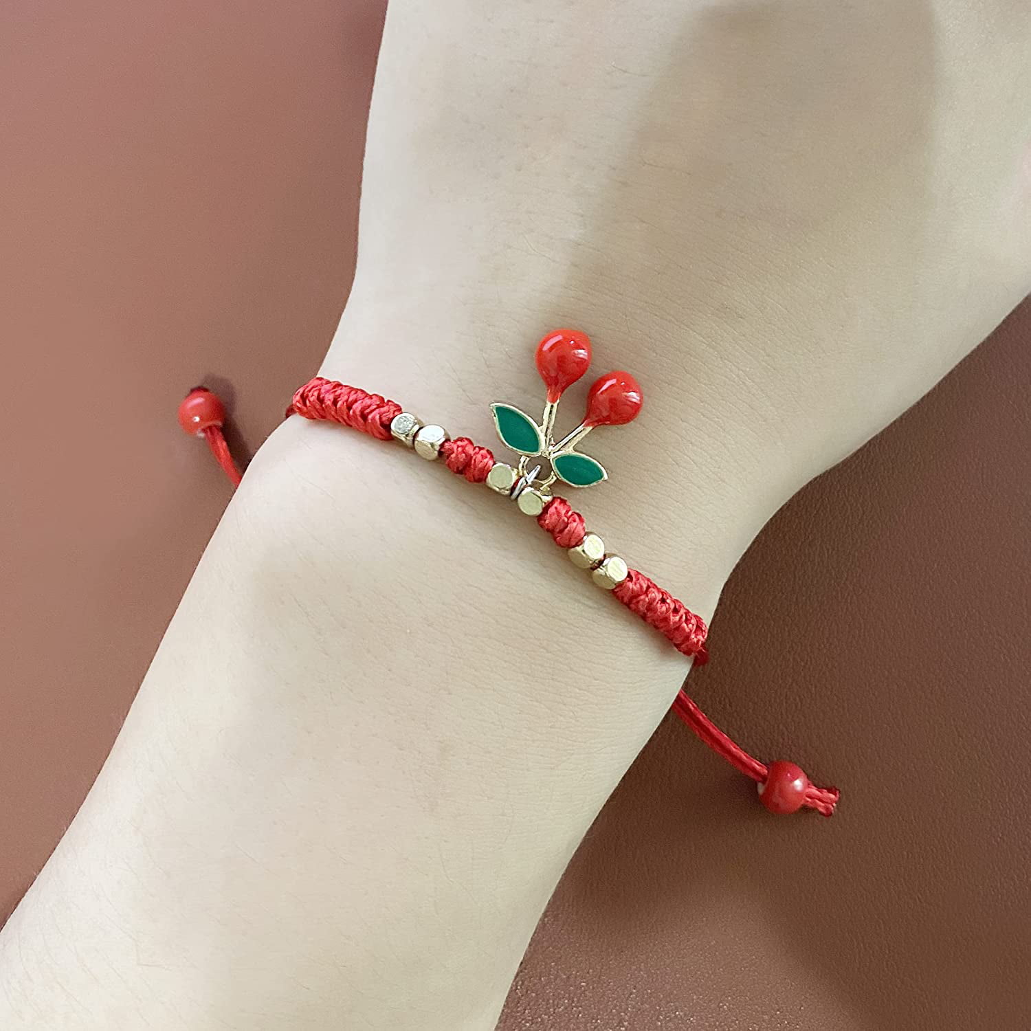 7 best bracelet clasps for your wire crochet jewelry - Yooladesign