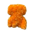 thumbnail image 3 of Peluche de peluche ZURU Fuggler Funny Ugly Monsters Squidge, 3 of 4