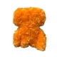 thumbnail image 3 of Peluche de peluche ZURU Fuggler Funny Ugly Monsters Squidge, 3 of 4