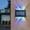 Black C, variant on Latrodar LED Outdoor Solar Lights, Land-scape Spotlights, Garden Meticulously Crafted ng For Yard, Walkway Black Home Tools