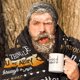 thumbnail image 5 of LHSHID Gifts for Dad Dad Gifts from Daughter Blanket Dad Birthday Gift Cool Father Gifts Best Dad Ever Gifts Gifts for Dad Who Wants Nothing Funny Dad Birthday Gift Ideas 30"x40", 5 of 6
