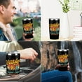 thumbnail image 5 of 30th Birthday Gifts for Him Men, 30th Birthday Decorations Tumbler, 20 oz Stainless Steel Vacuum Insulated Coffee Mug, Gifts for 30 Year Old Man Friend 1994 30th Birthday Travel Cup Black Drinking Cup, 5 of 6