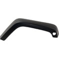 thumbnail image 2 of Geelife Fender Flares Moulding Trim Wheel Opening Molding Set of 2 Left & Right Pair, 2 of 6