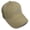 Khaki, variant on Baseball Cap North Carolina State Map Nc Embroidery Acrylic Dad Hats for Men & Women Strap Closure Dark Grey Design Only