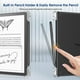 thumbnail image 2 of Funda Fintie para Kindle Scribe 10.2 2024/2022 con soporte para bolígrafos, 2 of 9