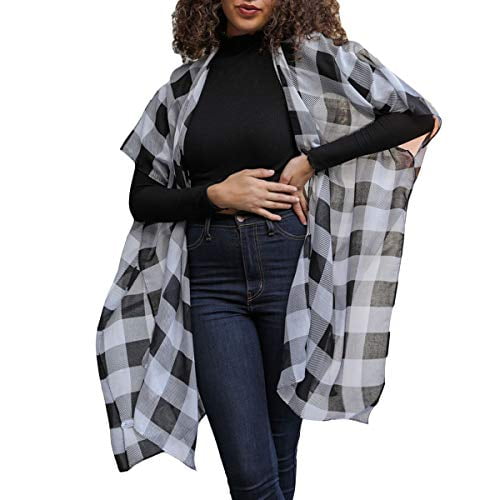 monte carlo lambswool sweater