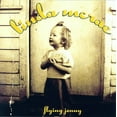thumbnail image 2 of Jenny Volante, 2 of 2