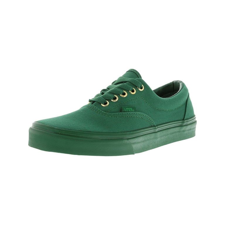 Vans era sales donna oro