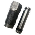 thumbnail image 4 of jinwen 2T Oil Cylinder Sealing Set Generic Car Hydraulic Horizontal Jack Oil Pump 18 mm Set A, 4 of 9