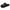 Black, variant on Men’s Lightweight EVA Clogs, Non-Slip Adjustable Garden Shoes, Comfortable Slip-On House Slippers, Quick-Dry Outdoor Beach Sandals