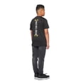 thumbnail image 2 of Kings Will Dream Boys Karson T-Shirt, 2 of 4