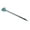9, variant on Natural Stone Ballpoint Pen Oil Pen Stationery Pen Smooth Writing Pen for Students Office Workers