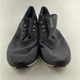 thumbnail image 5 of Ni - ke Ni - ke Zoom Strike AJ0189-003 Mens 14 Running Shoes Gray Lace Up Athletic Sneakers, 5 of 5